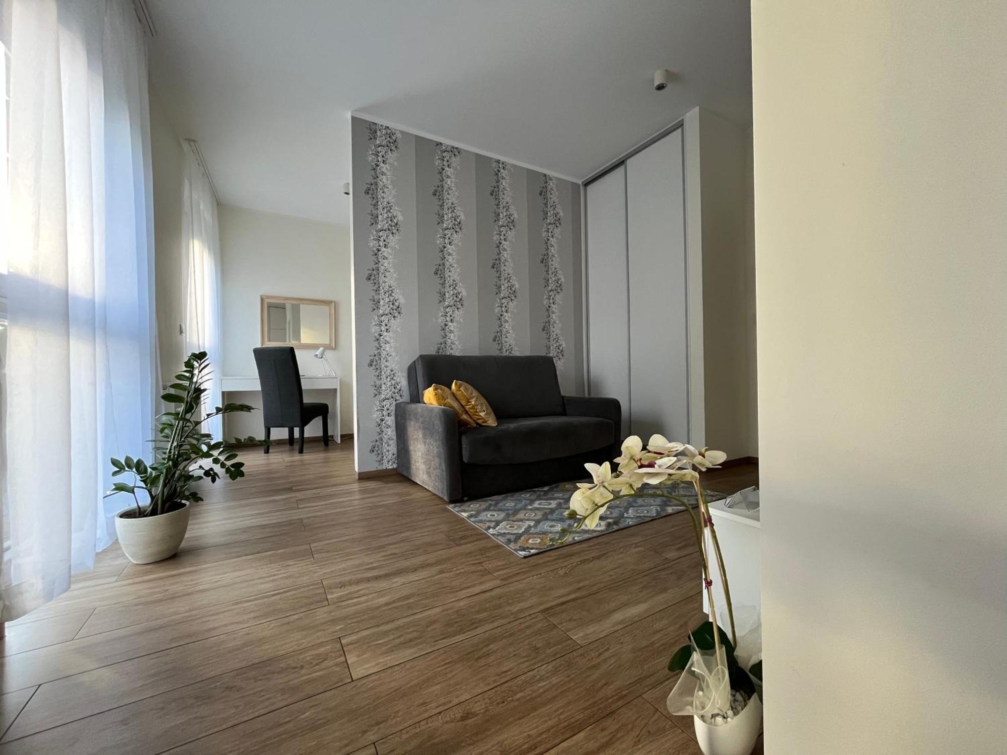 Apartamenty Kielce-Apartament Przy Lesie, Parking, F Vat Exterior foto
